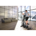Орбитрек  Toorx Elliptical ERX 3500 (ERX-3500) - фото №8